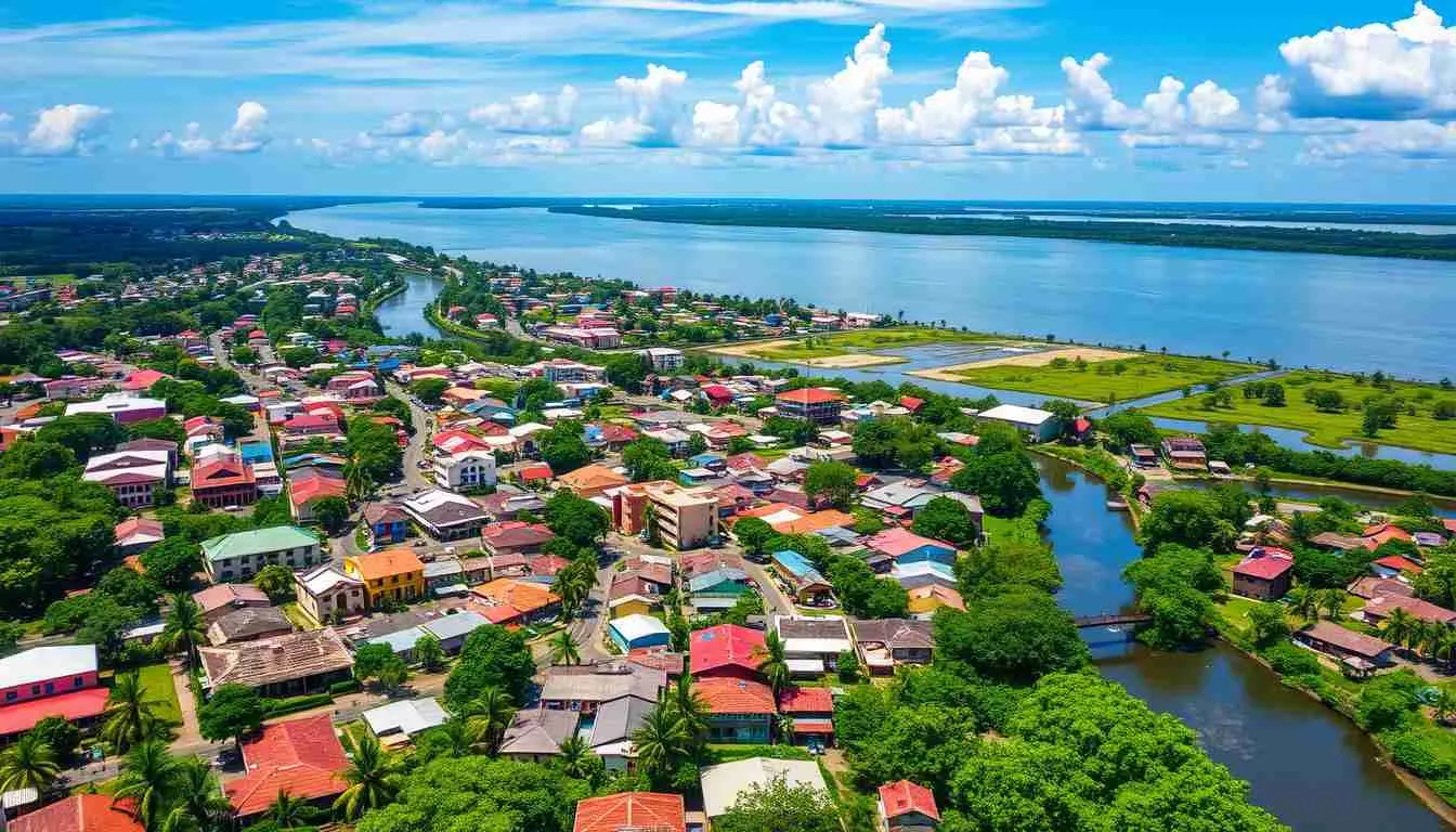 Iquitos